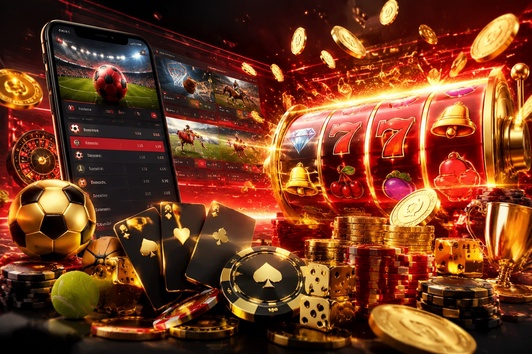180bet