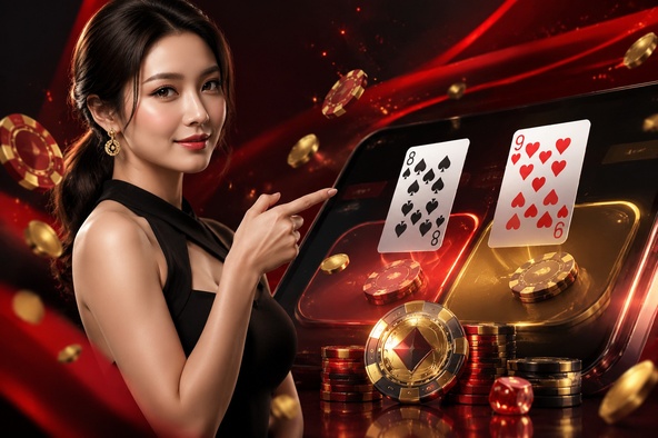180bet