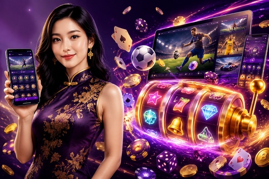 180bet lịch sử phát triển
