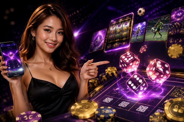180bet