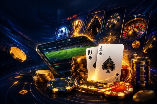 180bet