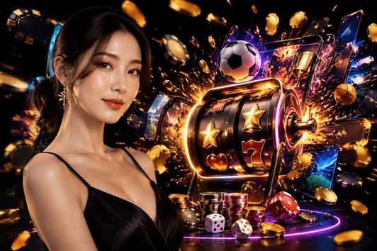180bet câu chuyện thương hiệu