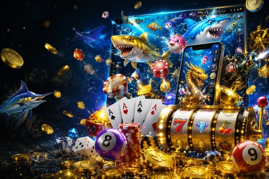 180bet