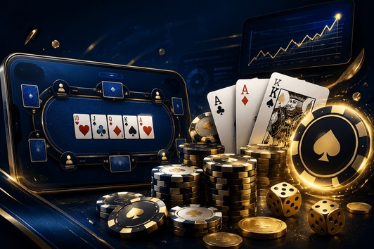 180bet