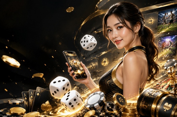 180bet