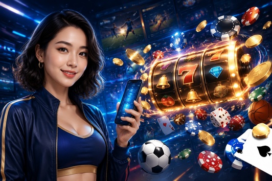180bet