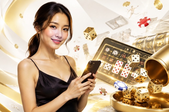 180bet