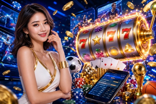 180bet
