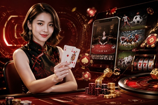 180bet