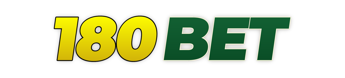 180bet